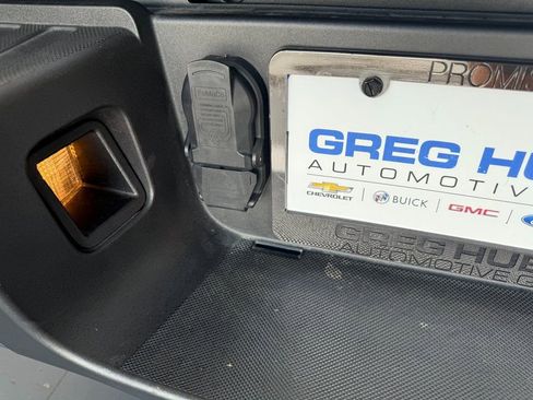 Used 2024 Ford F250 XLT image 71