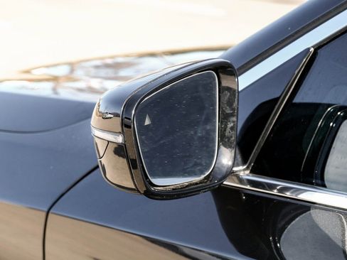 Used 2023 BMW 530i xDrive w/ Executive Package image 52