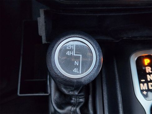 Used 2020 Jeep Wrangler Unlimited Sport S image 22