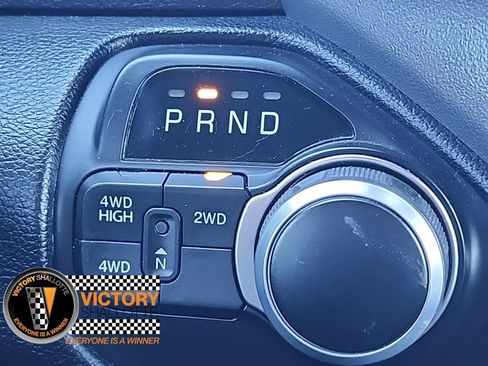 Certified 2024 RAM 2500 Big Horn image 6