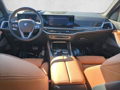Used 2024 BMW X5 sDrive40i w/ Premium Package RWD image 19