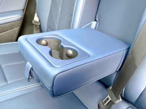 New 2026 Cadillac Optiq Luxury 2 image 51