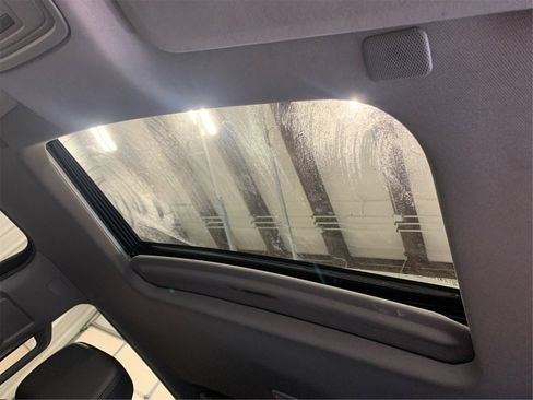 Used 2024 GMC Sierra 2500 Denali w/ Denali Reserve Package image 18