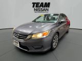 Used 2013 Honda Accord Sport image 3