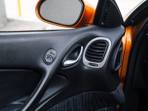 Used 2006 Pontiac GTO image 62