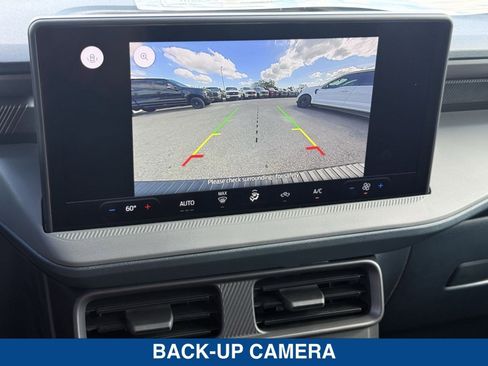 New 2026 Ford Maverick XL image 30
