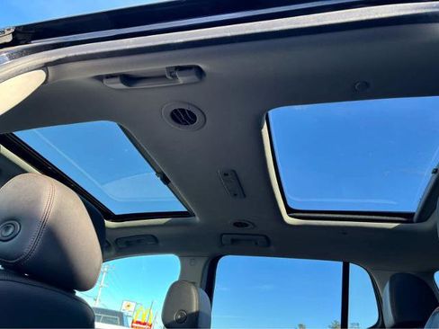 Used 2021 GMC Acadia AT4 w/ LPO, Floor Liner Package image 25