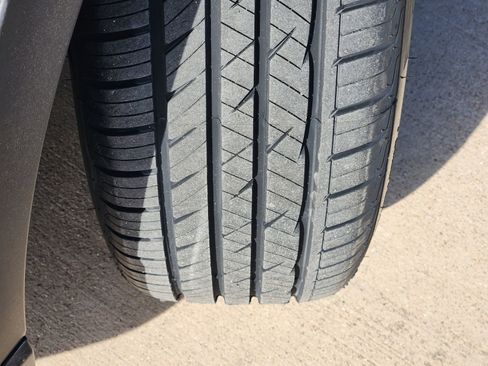 Used 2022 Honda CR-V EX-L image 12