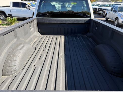 Used 2019 Ford F350 XL w/ Power Equipment Group image 14