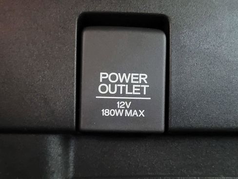 Used 2019 Honda Clarity Plug-In Hybrid image 15