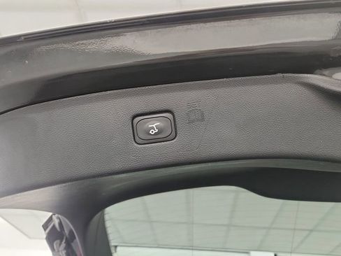 Used 2022 Ford Edge SEL w/ Convenience Package image 23