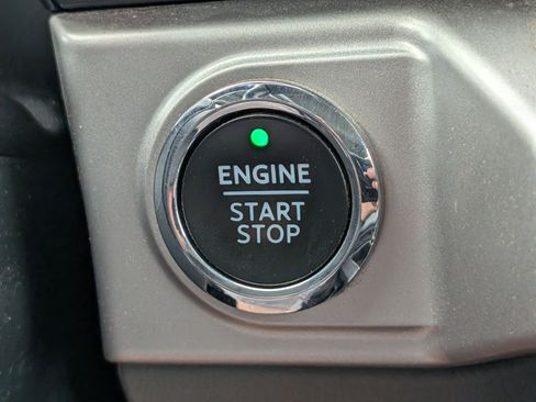 Used 2023 Ford F150 XLT w/ Equipment Group 302A High RWD image 30