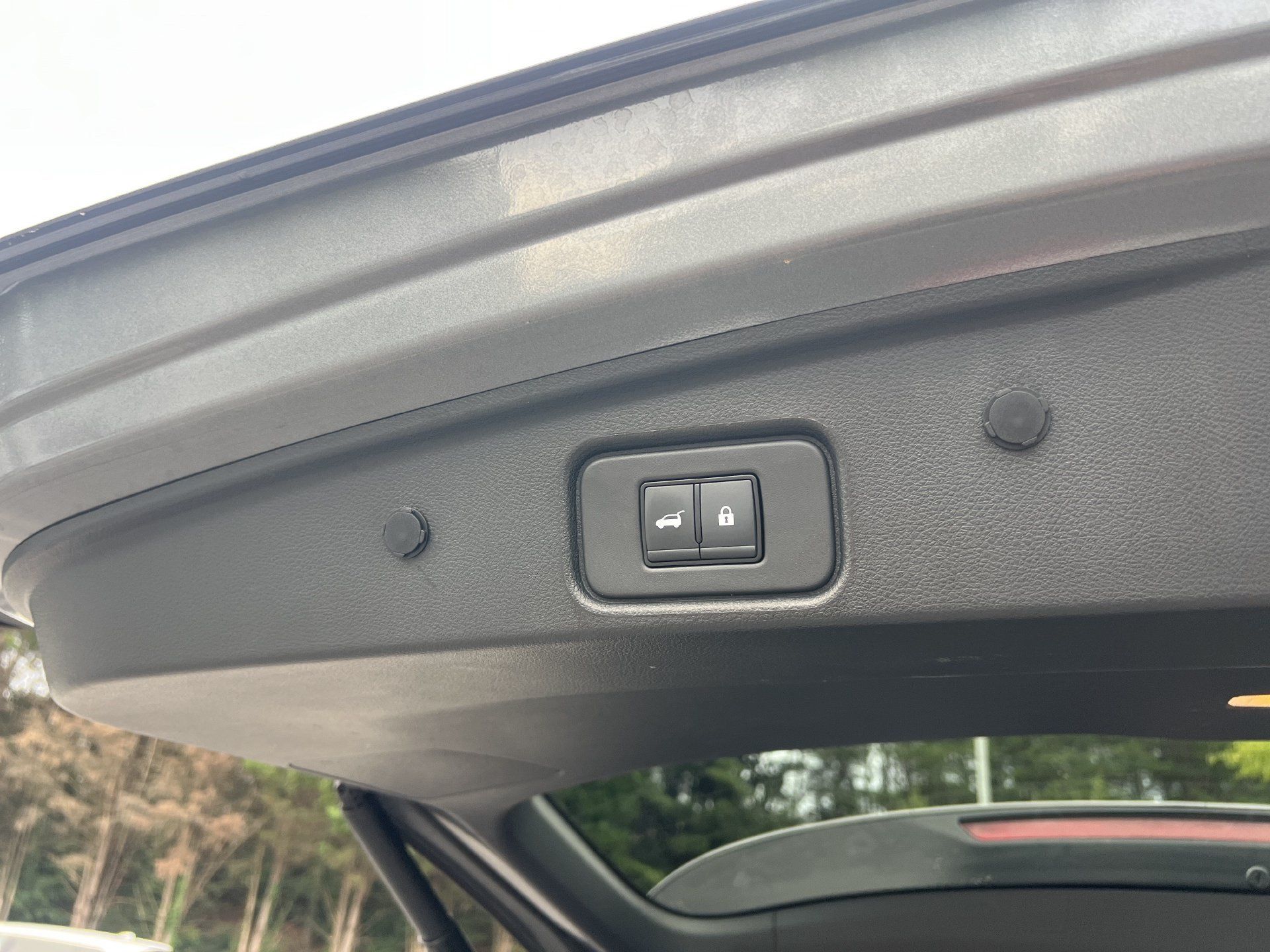 Certified 2024 Nissan Pathfinder SL AWD/4WD image 22