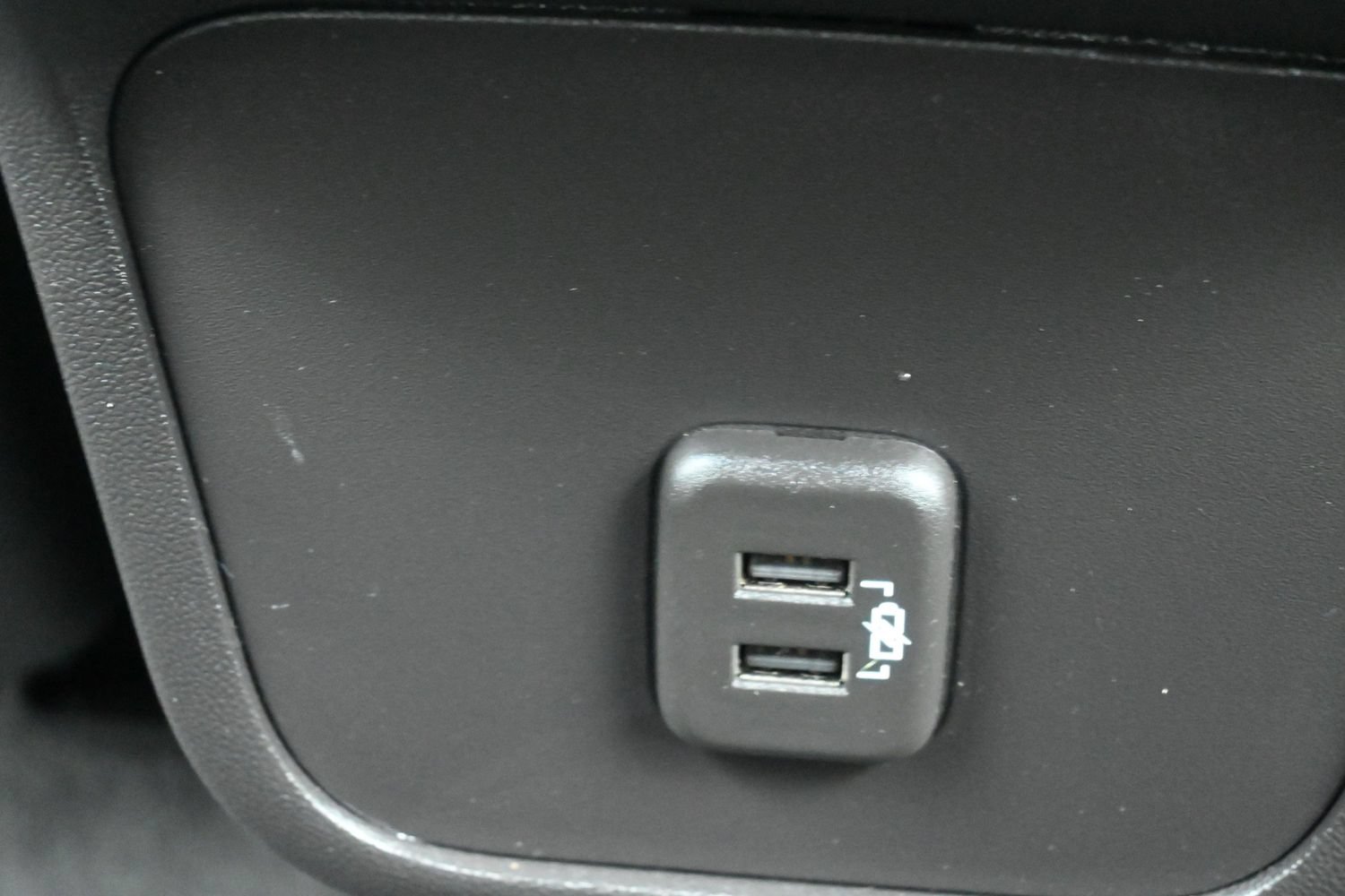 Used 2024 Chevrolet Equinox LT AWD/4WD image 37