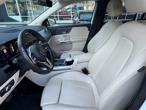 Used 2021 Mercedes-Benz GLA 250 image 6