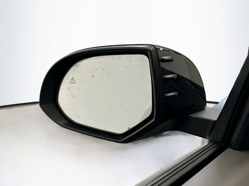 Used 2023 Hyundai Ioniq 6 SEL image 16