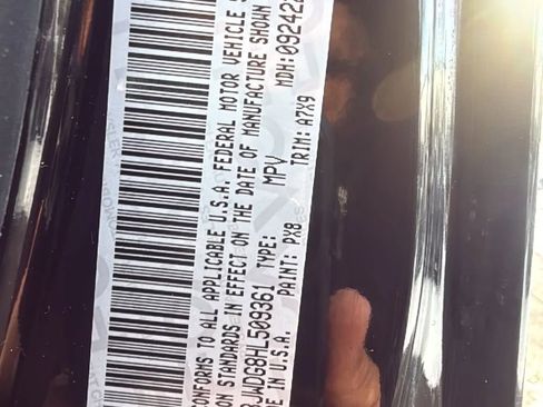 Used 2017 Jeep Wrangler Unlimited Sport w/ Quick Order Package 24S image 29