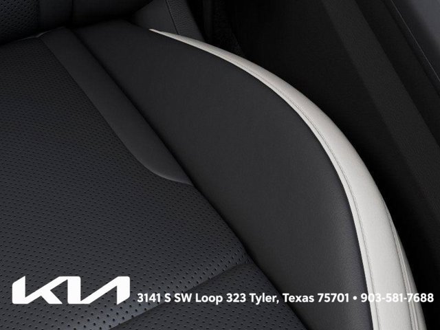 New 2026 Kia K5 GT-Line w/ GT-Line Premium Package FWD image 24