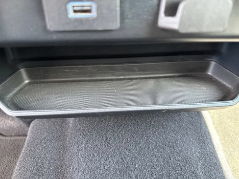 Used 2023 Ford F150 XLT AWD/4WD image 26