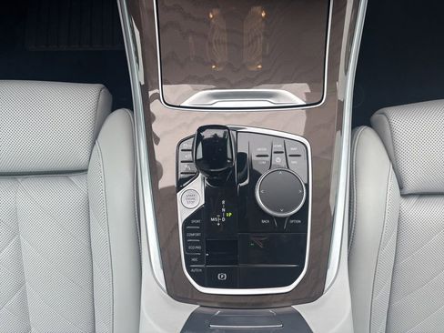 Used 2023 BMW X5 xDrive40i w/ Premium Package image 20