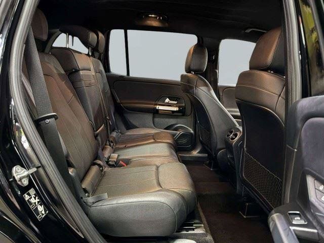 Used 2021 Mercedes-Benz GLB 250 image 71