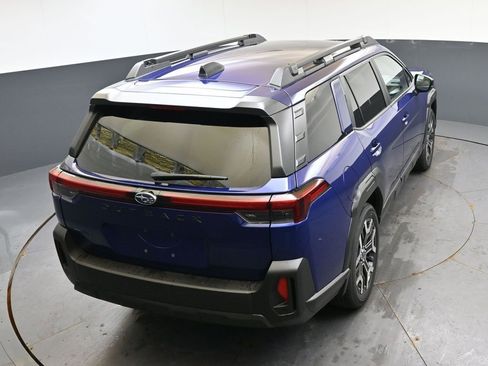 New 2026 Subaru Outback Touring XT image 51