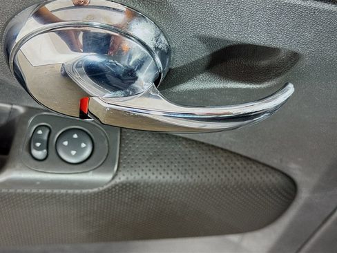 Used 2019 FIAT 500 Pop FWD image 21