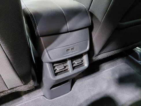 Used 2026 GMC Terrain Elevation AWD/4WD image 43