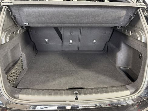 Used 2025 BMW X1 xDrive28i image 14