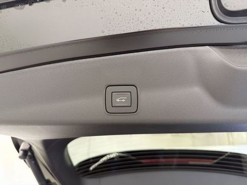 New 2026 Chevrolet TrailBlazer LT w/ Convenience Package image 20