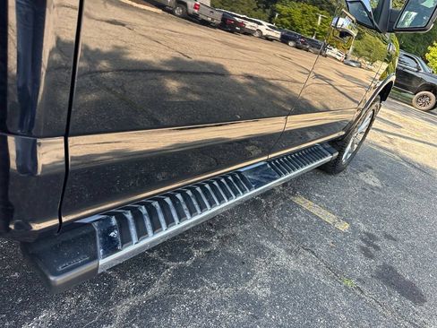 Used 2020 Ford F150 Lariat w/ Equipment Group 502A Luxury AWD/4WD image 30