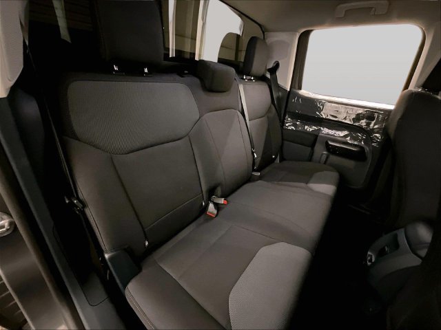 Certified 2023 Ford Maverick XL FWD image 26
