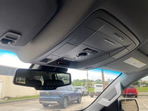 Used 2020 Chevrolet Tahoe LT w/ Max Trailering Package RWD image 27