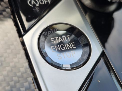 Certified 2023 BMW X5 M50i w/ Executive Package image 21