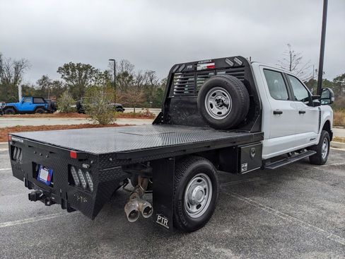 Used 2024 Ford F250 XL image 17