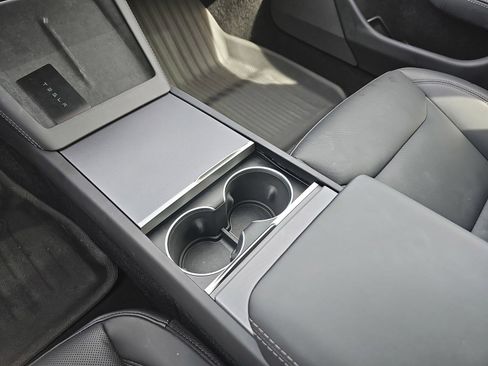 Used 2025 Tesla Model 3 RWD image 26