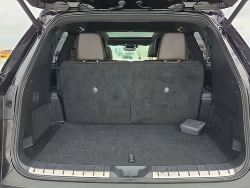 Certified 2024 Lexus TX 350 FWD w/ Technology Package image 25
