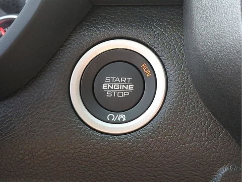 New 2026 RAM 3500 Tradesman image 13