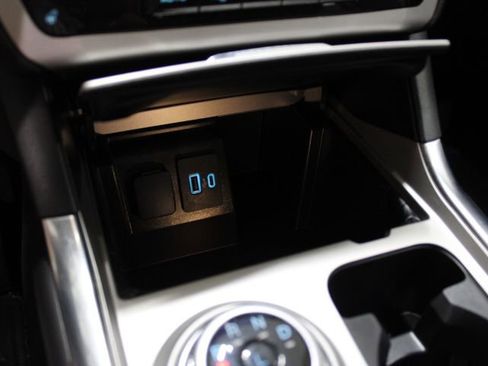 Used 2023 Ford Explorer XLT w/ Equipment Group 202A image 54