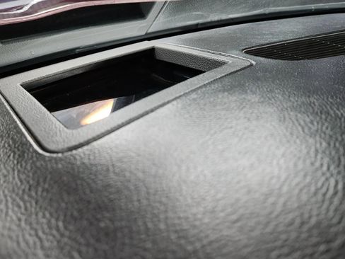 Used 2007 Chevrolet Corvette Convertible w/ Preferred Equipment Group image 44