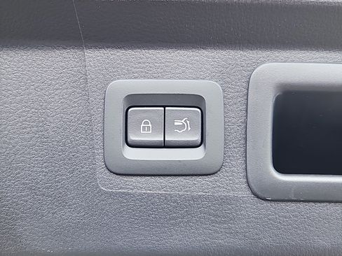 New 2025 MAZDA CX-50 AWD 2.5 Turbo w/ Weather Package image 14