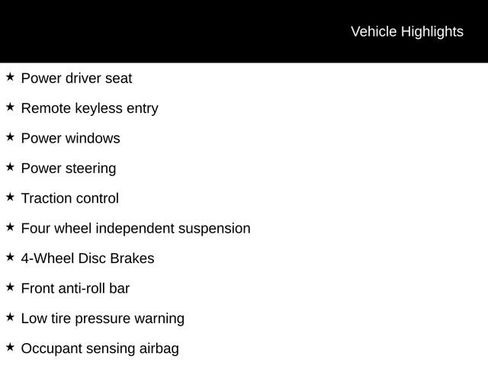 Used 2023 Hyundai Tucson SEL image 3