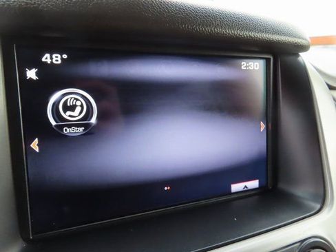 Used 2015 GMC Yukon XL SLT w/ Open Road Package image 26