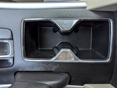 Used 2015 Honda Accord EX image 27