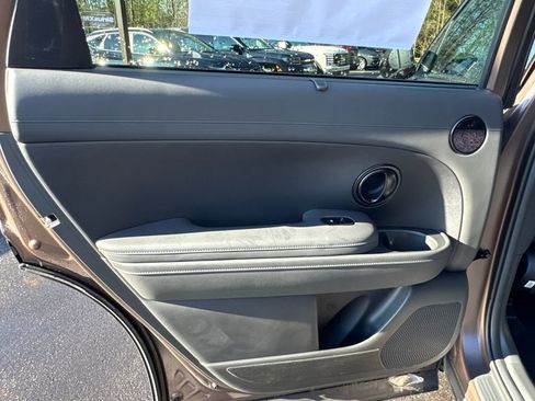 New 2026 Hyundai Palisade XRT Pro image 11