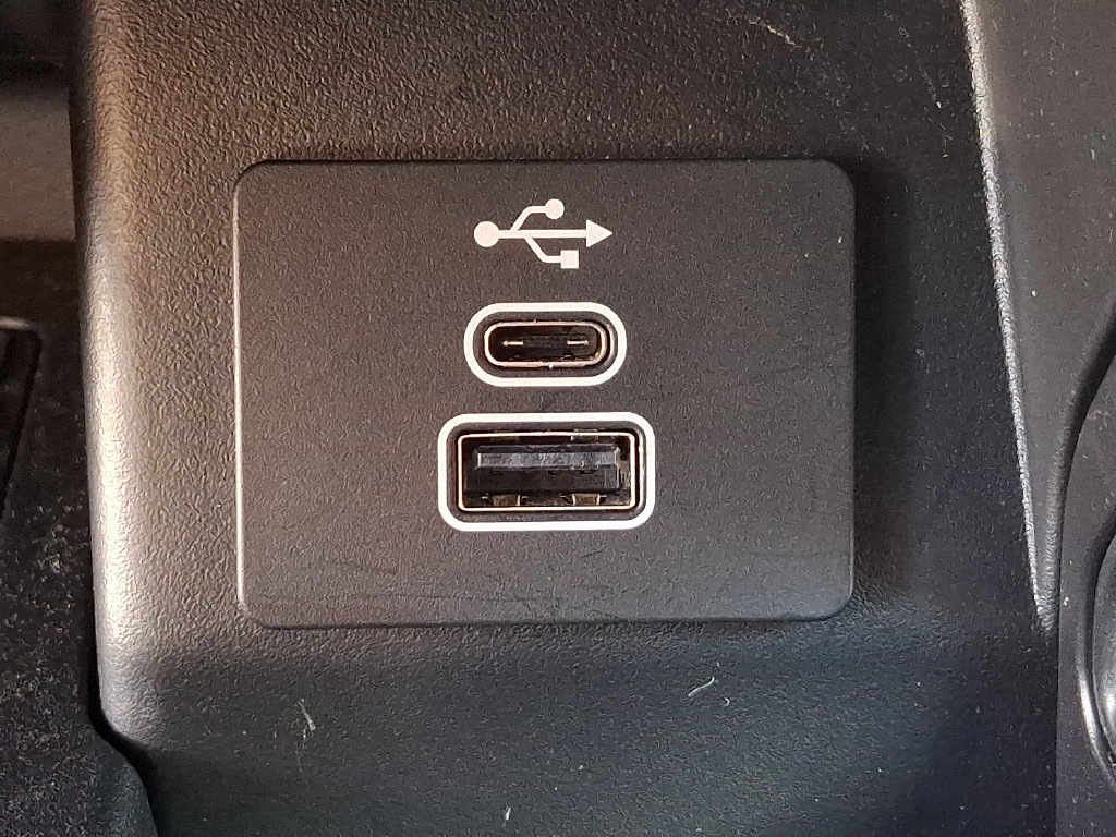Used 2025 Ford Ranger Raptor AWD/4WD image 27