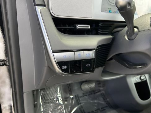 Certified 2024 Hyundai Ioniq 5 SEL image 24
