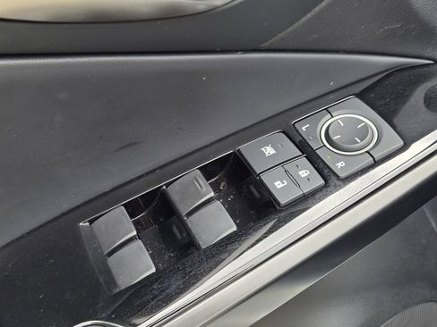 Used 2024 Lexus IS 350 F Sport w/ Accessory Package 2 RWD image 31