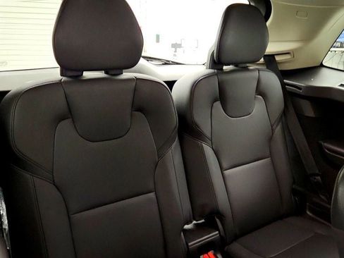 Used 2023 Volvo XC90 B6 Plus w/ Protection Package Premier AWD/4WD image 22