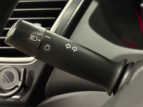 Used 2015 Honda Civic EX image 31